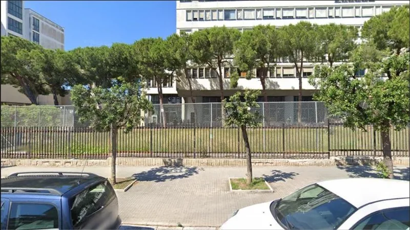 Tribunale di Brindisi - Traduzioni giurate di rumeno